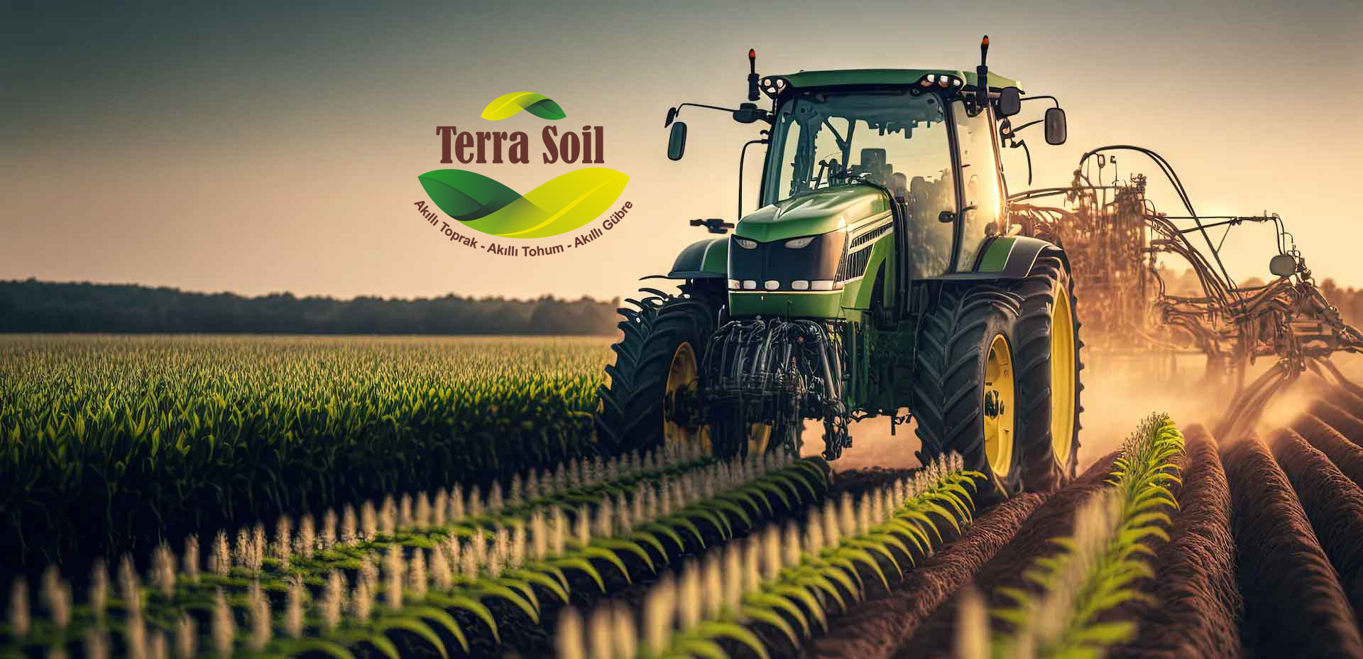 Terra%20Soil%20Gübre%20Üreticisi%20 %20Organik%20Gübre,%20Toprak%20Karışımları,%20Higro%20Agro%20Gübreler%20ve%20Sıvı%20Gübre%20Çeşitleri%20Üretimi%20 %20Toprağınıza%20Değer%20Verir,%20Verimlilik%20Sağlar